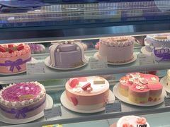 -GANSO元祖食品(北仑新大路店)