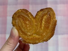 -上海哈尔滨食品厂(淮海中路店)