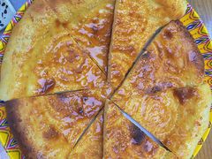 -巴依老爷新疆餐厅