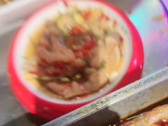 -路边边.炒菜烧烤.音乐餐厅(良乡长虹店)