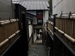 -京都冈本和服体验租赁店(清水寺店)