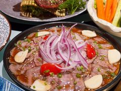 -肉问屋·元气一番烧肉(北京总店)