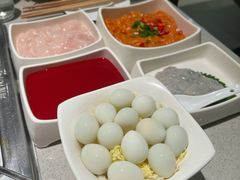 -海底捞火锅(茂业店)