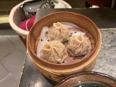 -南京大牌档(中关村领展广场店)