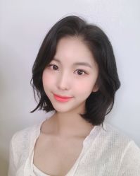 -Hello Lady发型设计