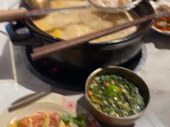 -琥珀川糟粕醋火锅(慈云寺店)