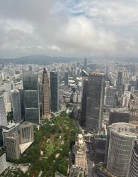 -圣贝拉母婴护理中心(广州瑰丽店)