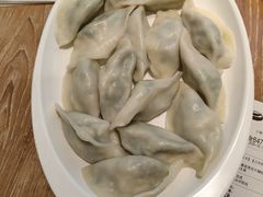 -喜家德虾仁水饺(浦东山姆店)