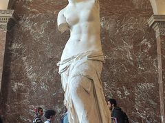 -卢浮宫