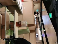 -海底捞火锅(关山保利店)