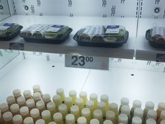 -山姆餐吧(南昌红谷滩印象城店)
