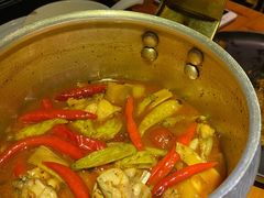 -灶丰年间(定安路店)