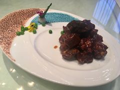 -梦都海鲜酒家(万达广场江桥店)