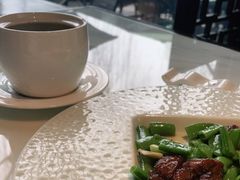 -柳莺湖上·湖景餐厅·江南菜(西湖店)