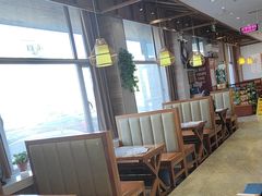 -马家水煮鱼(富民街店)