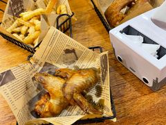 -正德顺順德雙皮奶(中信店)