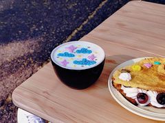 -大象厨房(重庆道店)