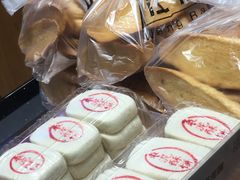 -汪保来(杭州解放路店)