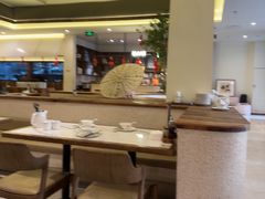 -春家·非遗手工小吃(徐汇万科广场店)