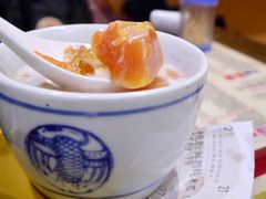 -仁信双皮奶(东川路店)