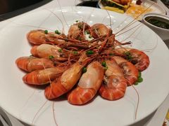-绸乡宴酒店·融合苏帮宴(吴江店)
