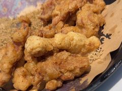 -新黑石礁酒楼·海鲜(黑石礁店)