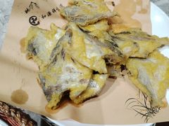 -和源祥·日照菜扛把子(万平口一店)