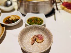 -今日牛事潮汕鲜牛肉火锅(瑞金店)