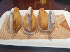 -紫泥369粗粮季(四牌楼店)