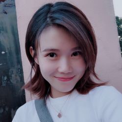 -吉米造型
