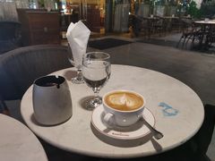 -Entrecôte 法国牛扒馆(保利·时光里店)