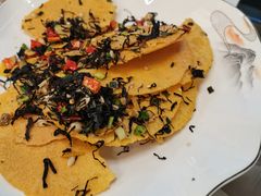-宝荣鱼馆·临湖之宴(千岛湖店)
