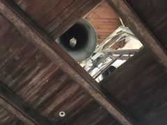 -青岛市江苏路基督教堂