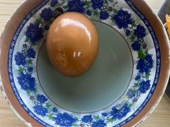 -中国兰州名牛纯汤牛肉面(永安道店)