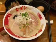 -豚王拉面(澳门银河店)