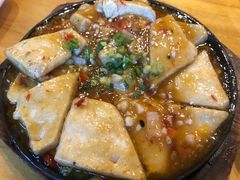 -小厨子私房菜·云南美食店