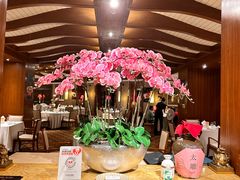 -金美华轩(东方路齐鲁店)