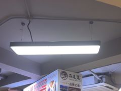 -面道赞宁海海鲜面(迎凤街店)
