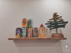 -呷贺盐酥鸡(抄纸巷店)