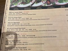 -Tubestation站点比萨(高新万达ONE店)