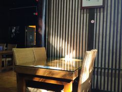 -烟水渔庄餐厅(西溪湿地店)