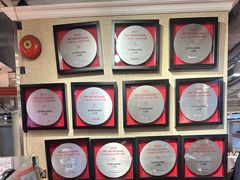 -大荣华酒楼(元朗老店)