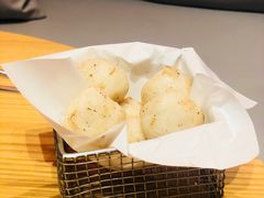 -SUN·FUN星奇乐(博罗文化广场店)