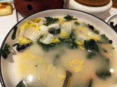 -顺德佬(石厦店)