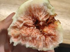 -麦当劳(时代广场店)
