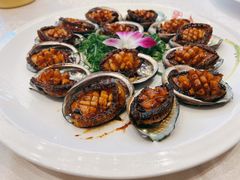 -富黎华海鲜大酒楼(正大广场店)