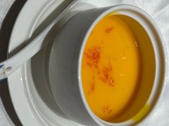 -禧悦楼(天德广场店)