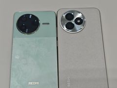 -小米之家(渝中龙湖时代天街店)