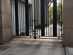 -武汉市第一初级中学(前进校区)