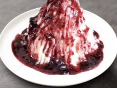 -闫府私房菜·百年鲁菜(恒隆店)